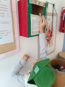 1734001434153-225x300  