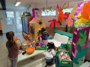 IMG-20250225-WA0006-300x225  