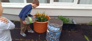 IMG-20250312-WA0004-300x135  