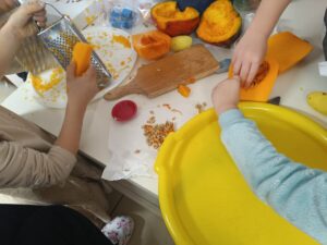 IMG-20250325-WA0018-300x225 IMG-20250325-WA0018-300x225