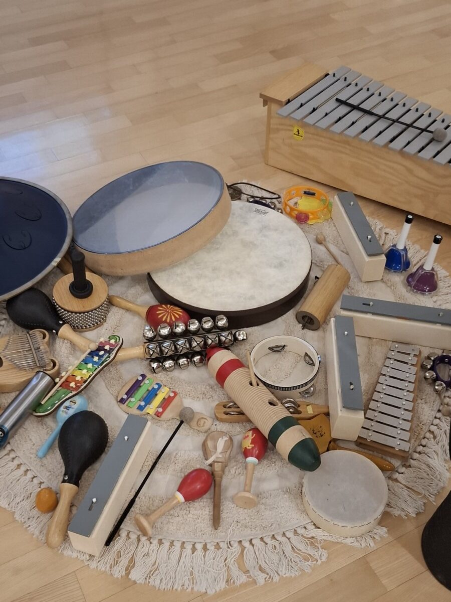 20250220_190803-rotated 20250220_190803-rotated