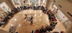 IMG-20250224-WA00021-300x138 IMG-20250224-WA00021-300x138