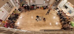 IMG-20250224-WA0003-300x138  