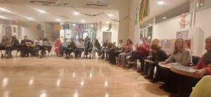 IMG-20250224-WA0008-300x138  