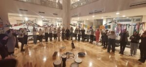 IMG-20250224-WA0011-300x138  