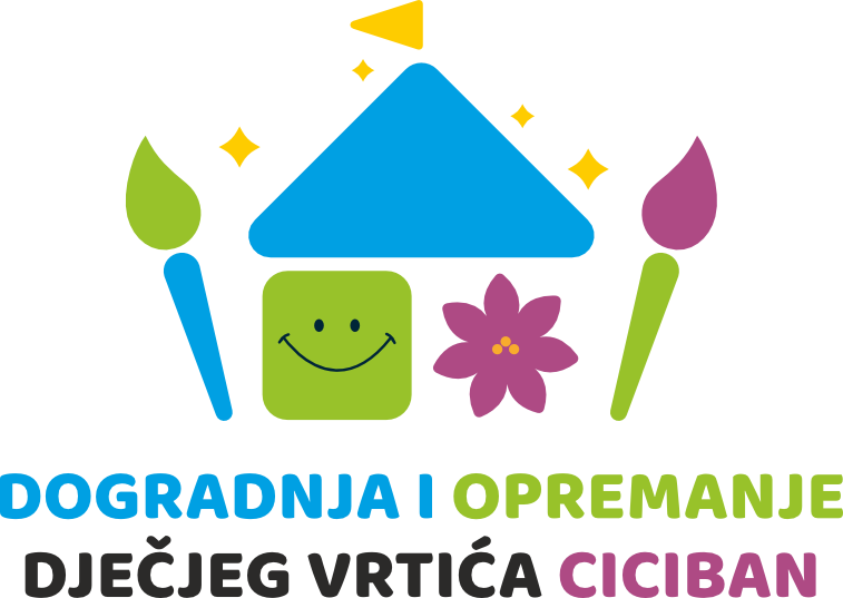 logo-ciciban_konacno  