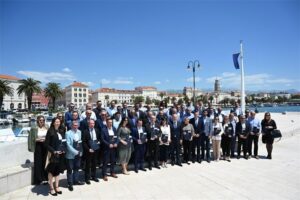 Split-dodjela-2-300x200  