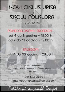 IMG-20250912-WA0003-212x300  