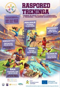 IMG-20260323-WA0003-206x300  