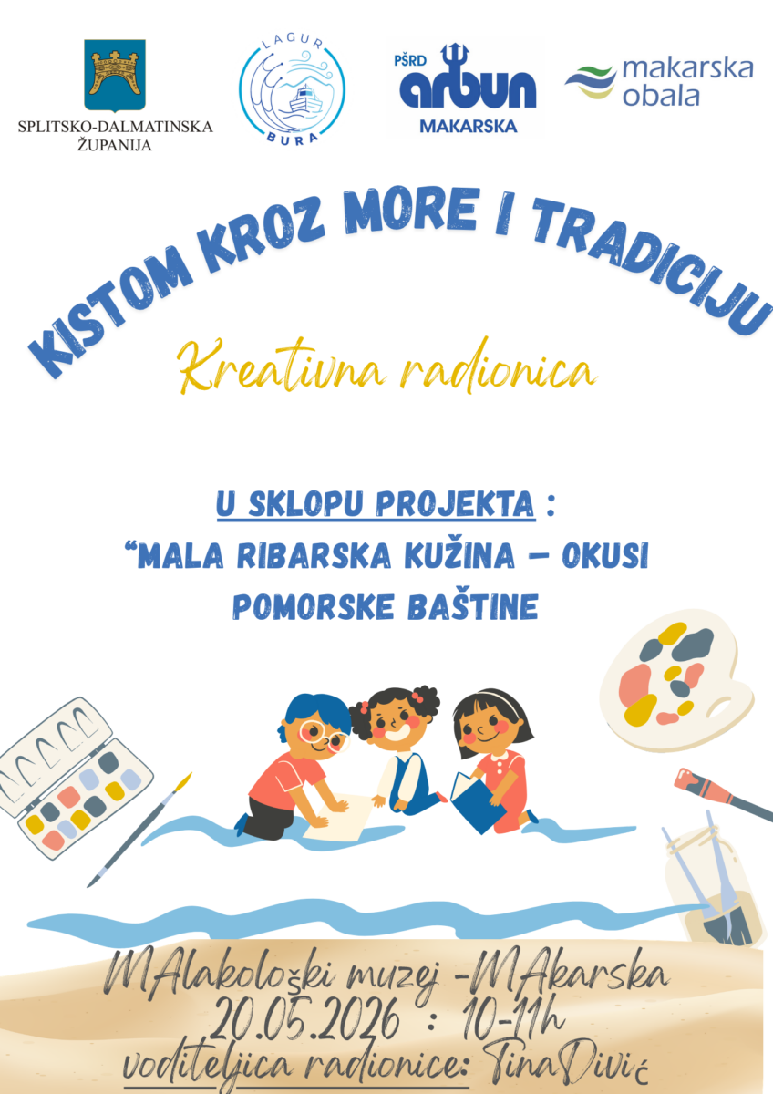 Kistom-kroz-more-i-tradiciju-radionica-LAGUR-Bura  