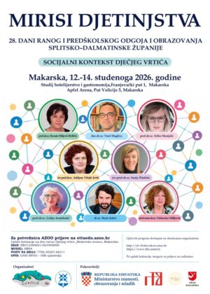 PLAKAT-mirisi-djetinstva-300x420  